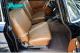 small-car