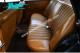 small-car