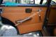 small-car