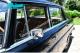 small-car