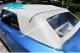 small-car