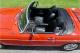 small-car