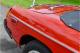 small-car
