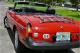 small-car