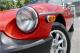 small-car