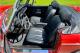 small-car