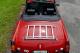small-car