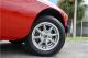 small-car