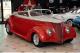 small-car