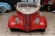 small-car