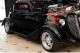 small-car