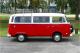 small-car
