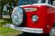 small-car