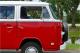 small-car
