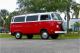 small-car