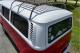small-car