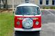 small-car