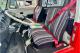 small-car