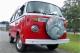 small-car