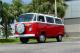 small-car