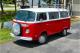 small-car