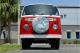 small-car