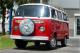 small-car