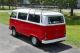 small-car