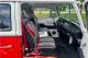 small-car