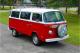 small-car