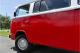 small-car