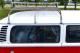 small-car