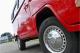 small-car