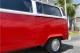 small-car