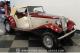 small-car