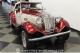 small-car