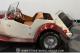 small-car