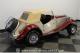 small-car