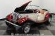 small-car