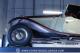 small-car