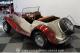 small-car