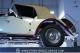 small-car