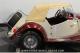 small-car