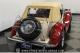 small-car