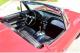 small-car