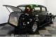 small-car