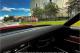 small-car