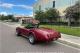 small-car