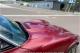small-car