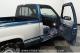 small-car